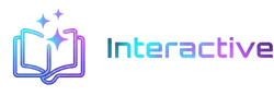 MyInteractiveBook