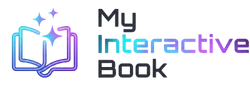 MyInteractiveBook