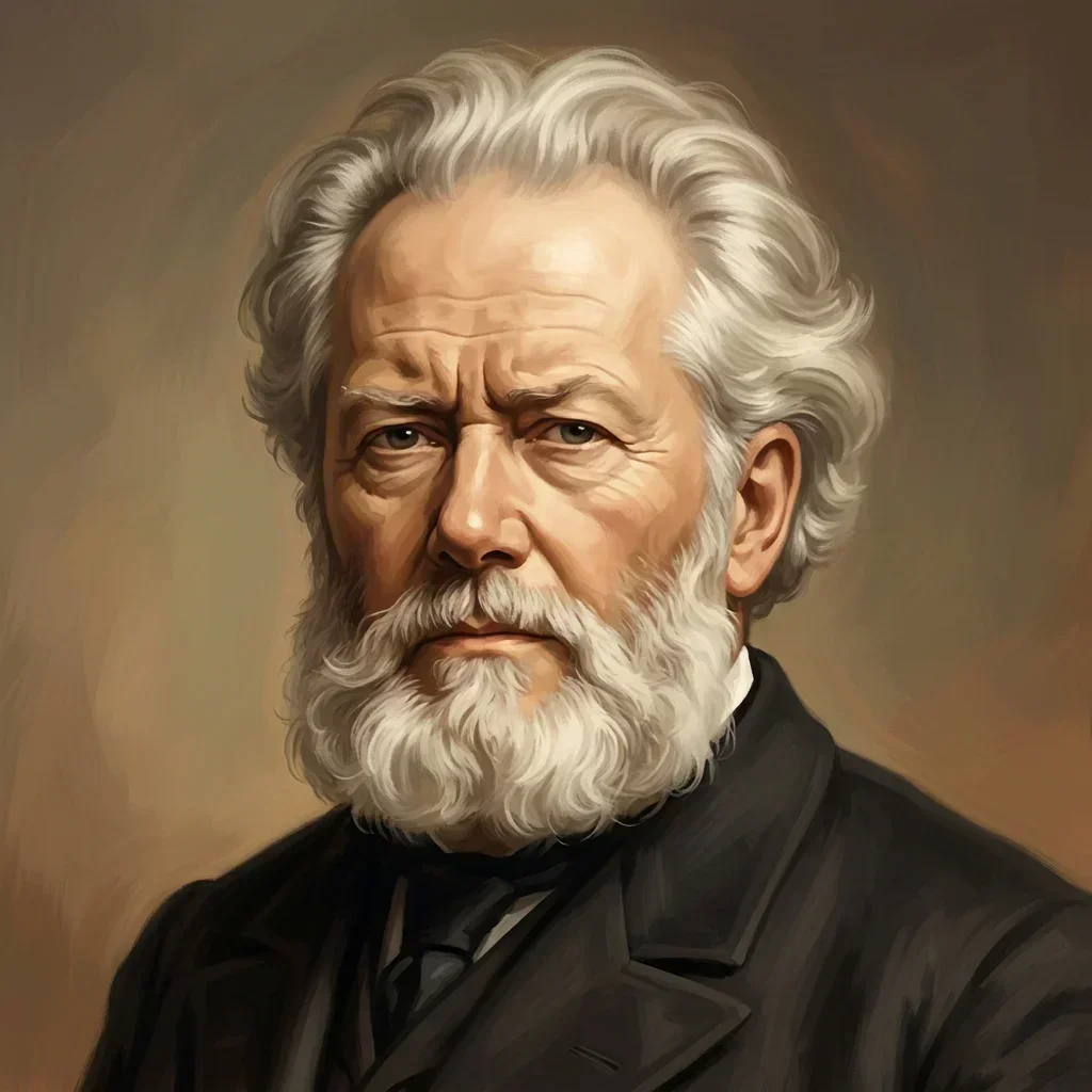 A Doll's House : a play