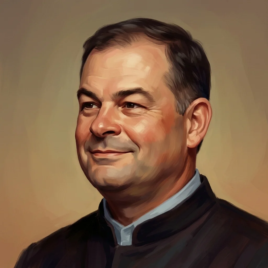 الحرّيّة الدينيّة بين النظريّة والواقع