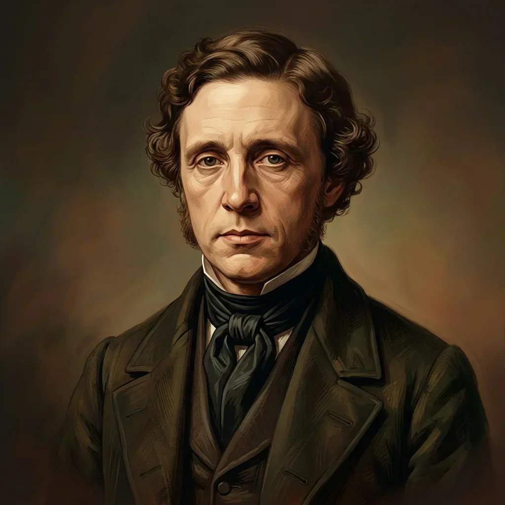 Alice's Adventures in Wonderland