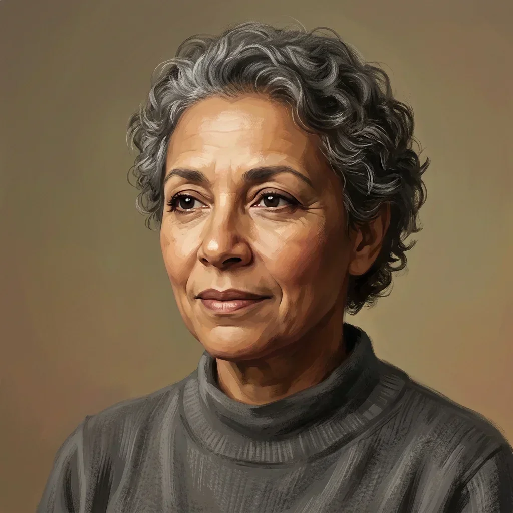 Beowulf: An Anglo-Saxon Epic Poem