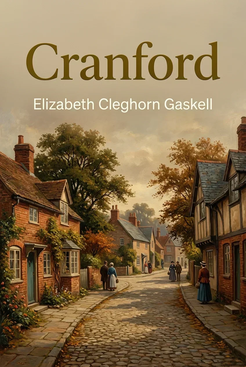 Cranford