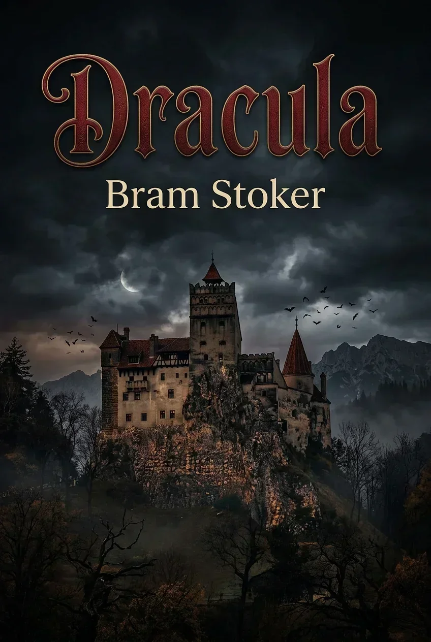 Dracula