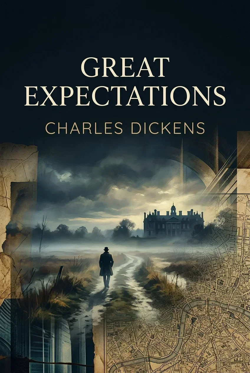 Great Expectations