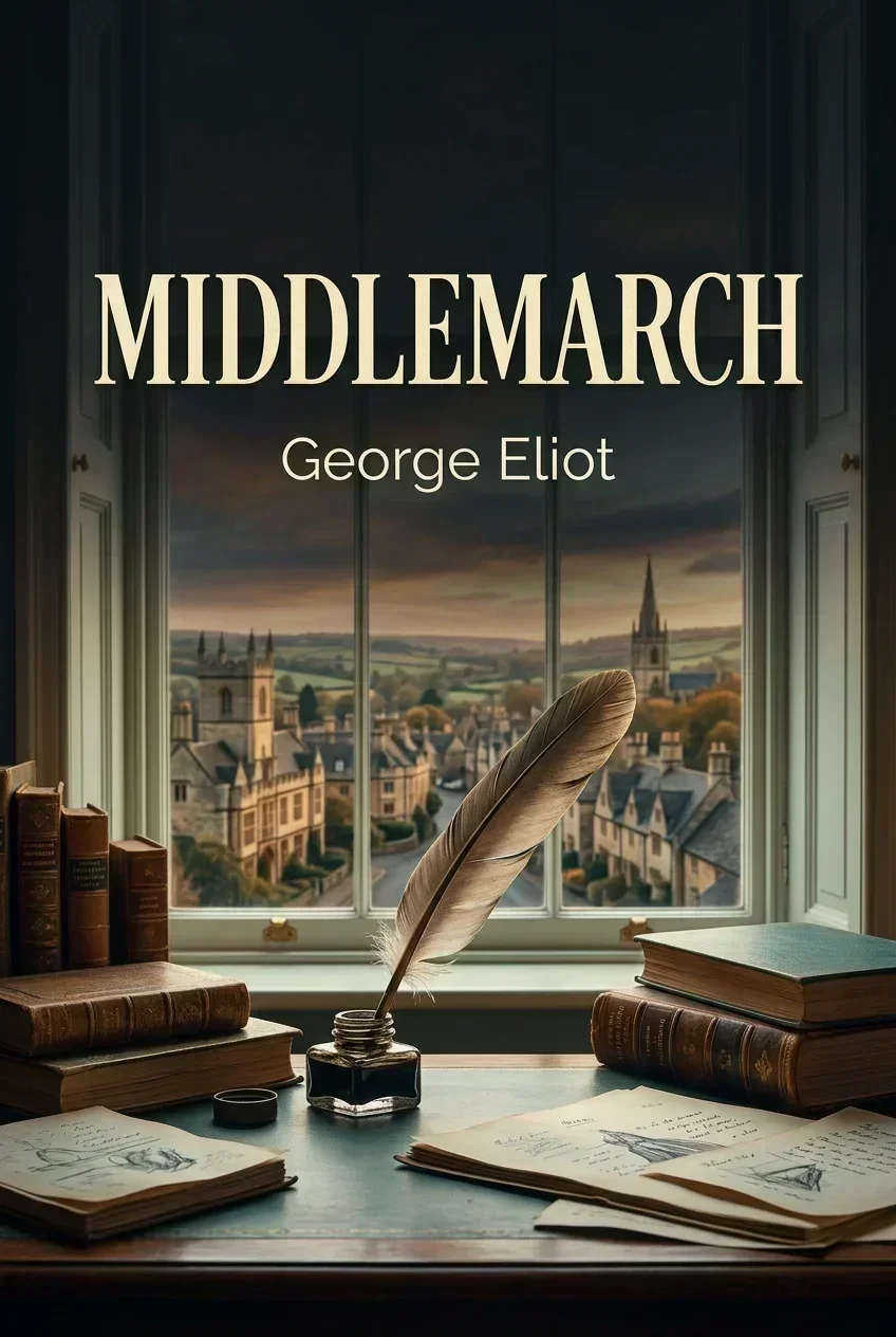 Middlemarch