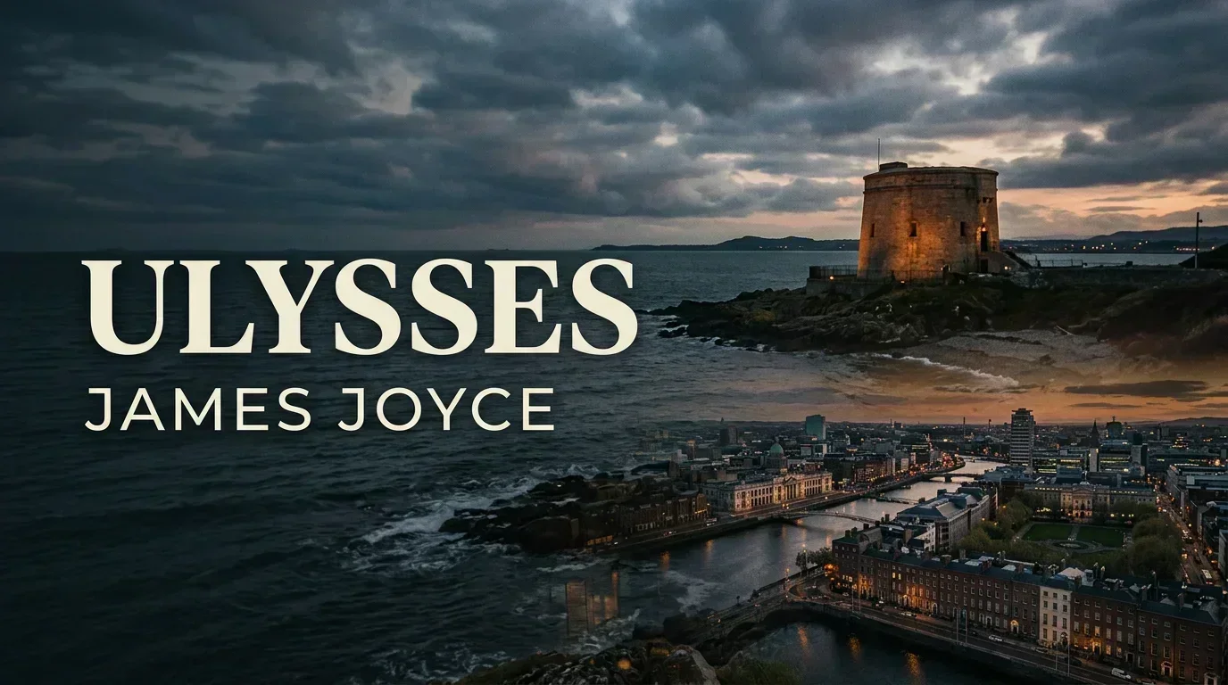 Ulysses