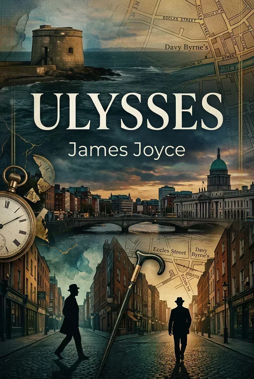 Ulysses