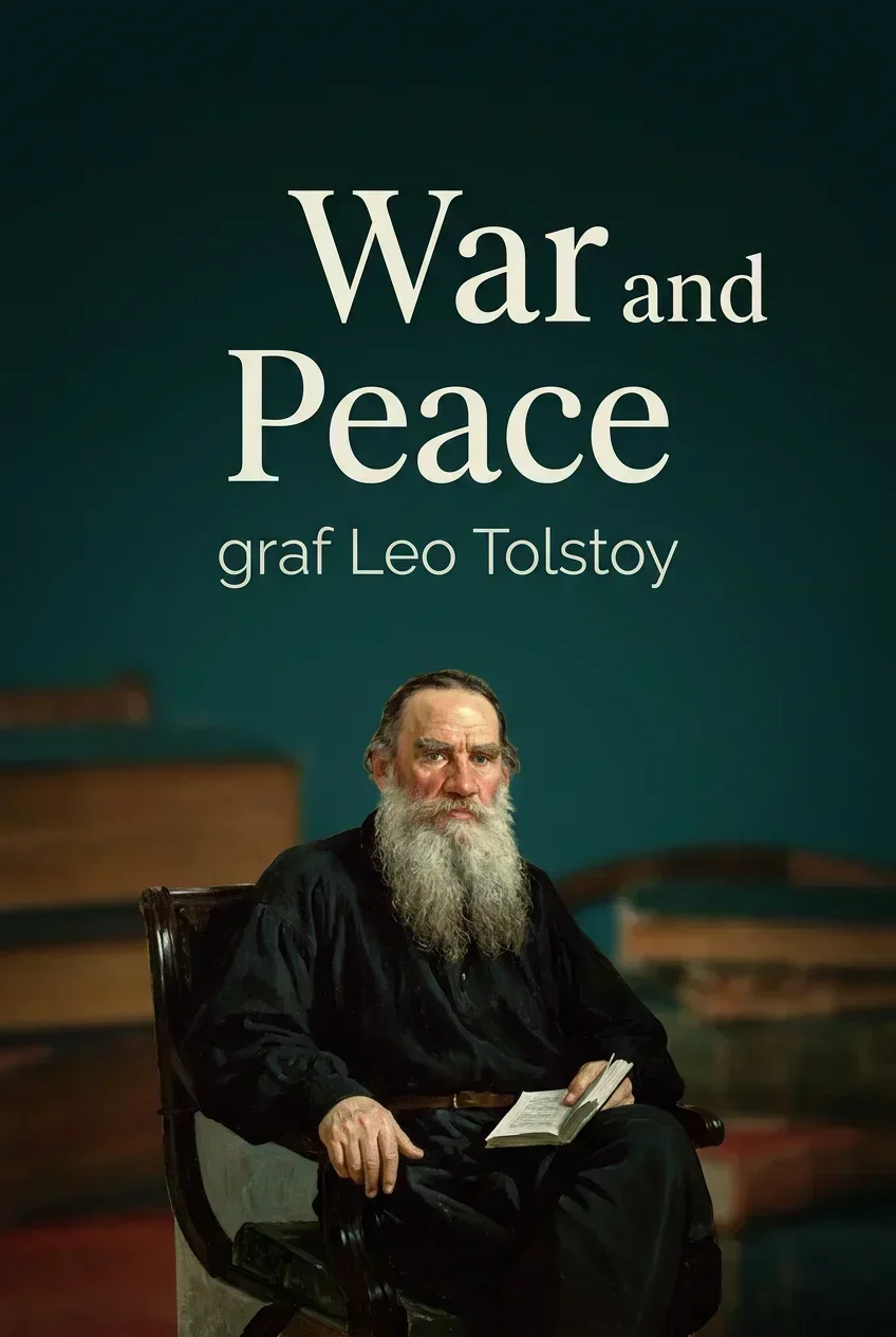 War and Peace