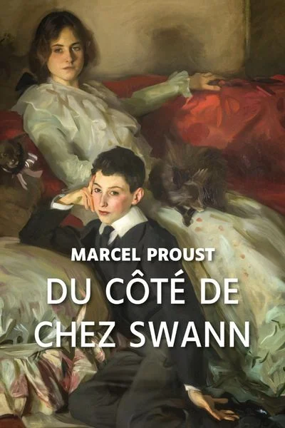 Du côté de chez Swann