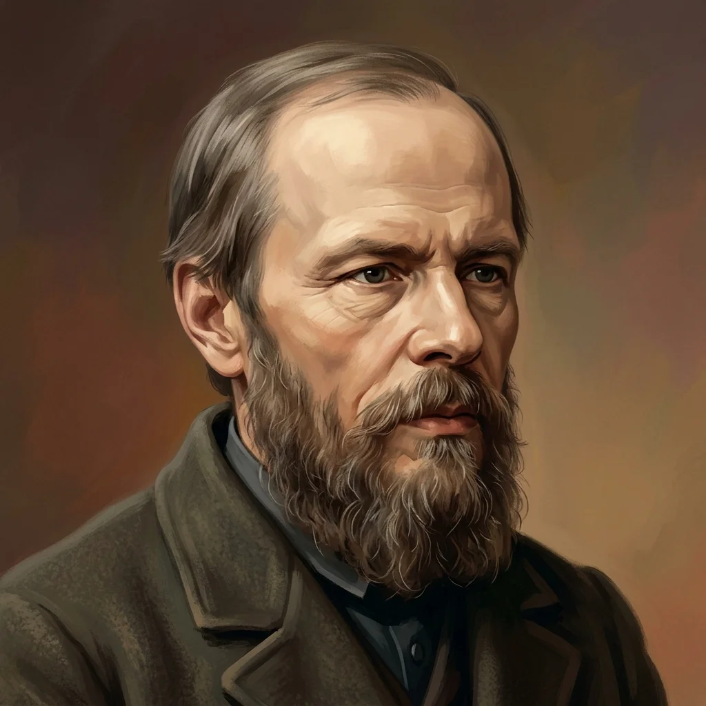 HUMILIÉS ET OFFENSÉS