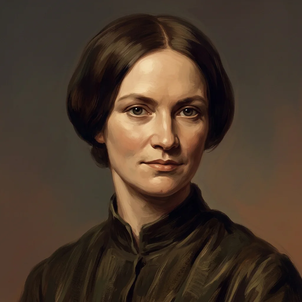 Jane Eyre: An Autobiography