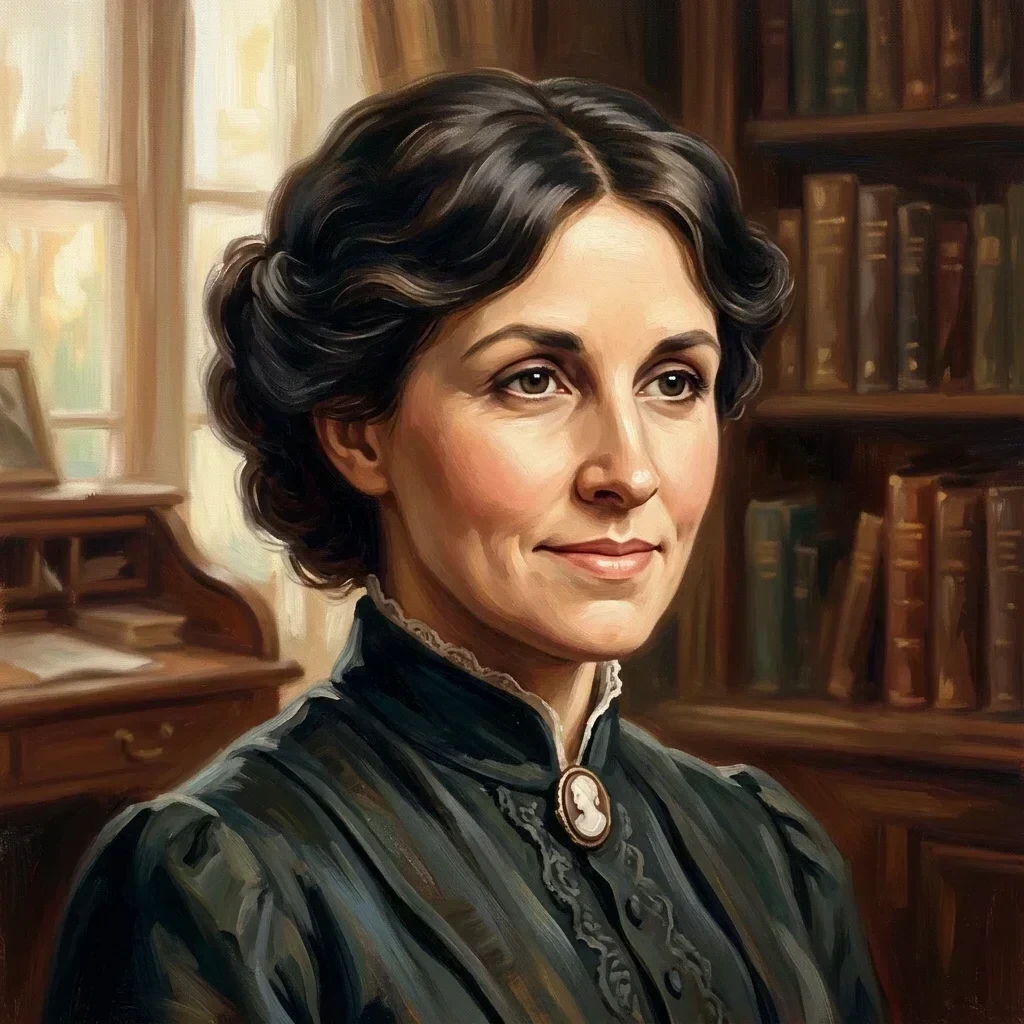 Little Women;  Or, Meg, Jo, Beth, and Amy