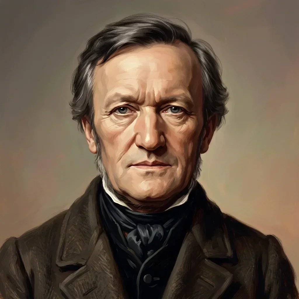 My Life — Volume 1