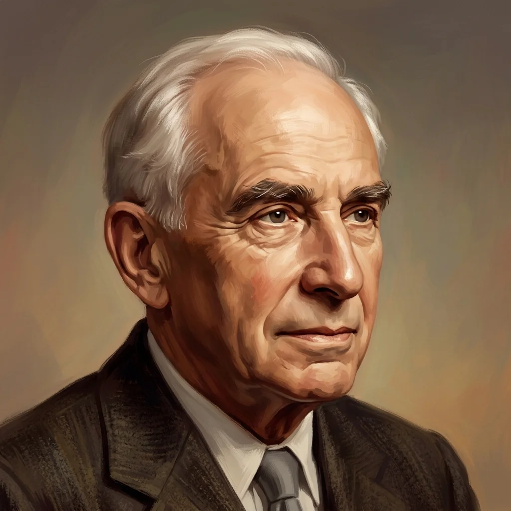 Philosophy and the Social Problem