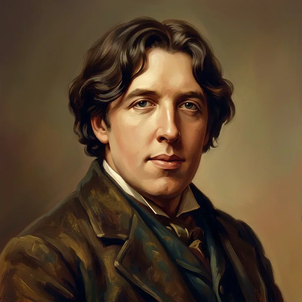 The Picture of Dorian Gray