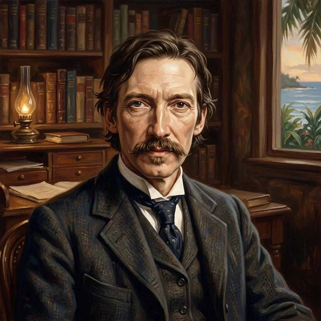 The Strange Case of  Dr. Jekyll and Mr. Hyde