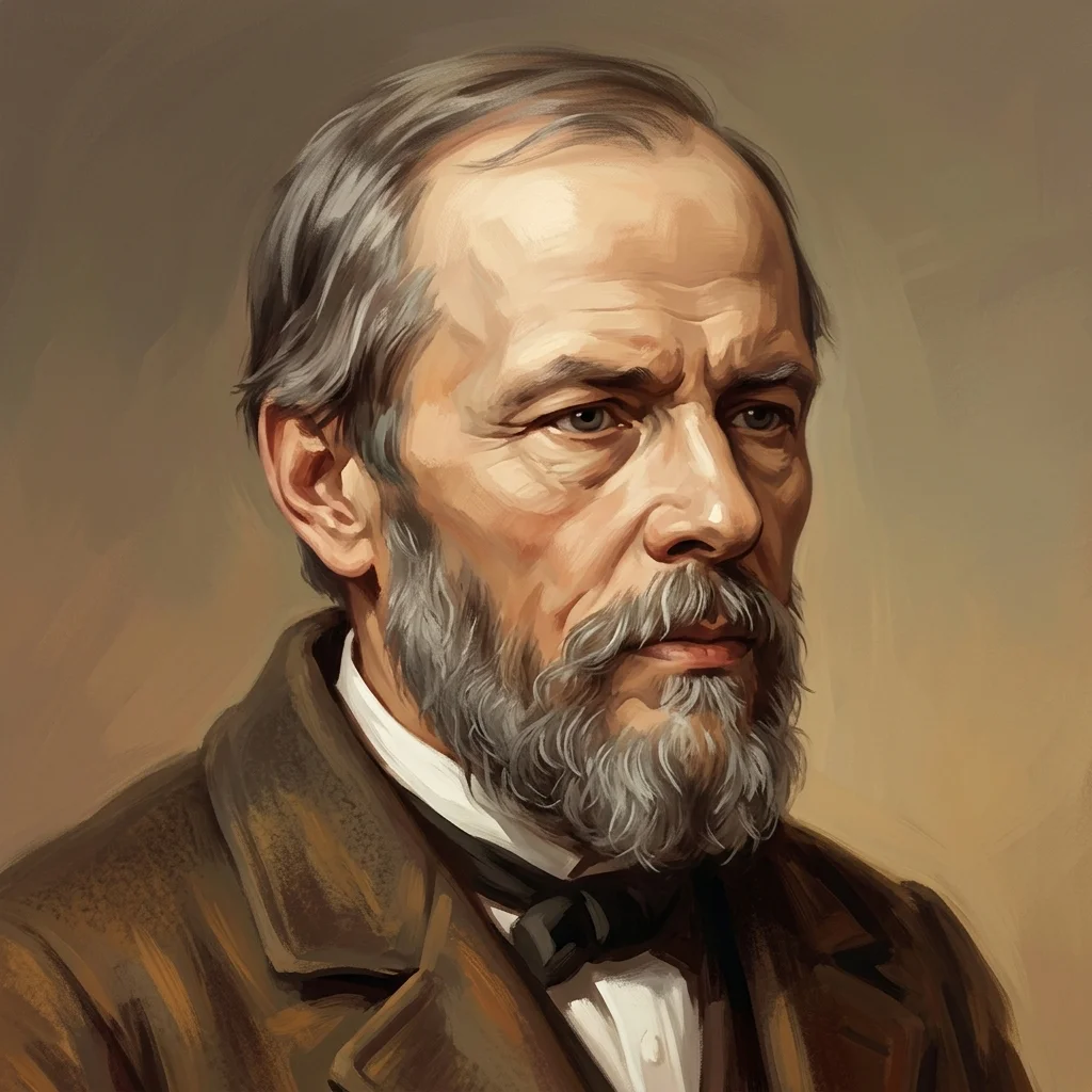 Un adolescent - Tome I