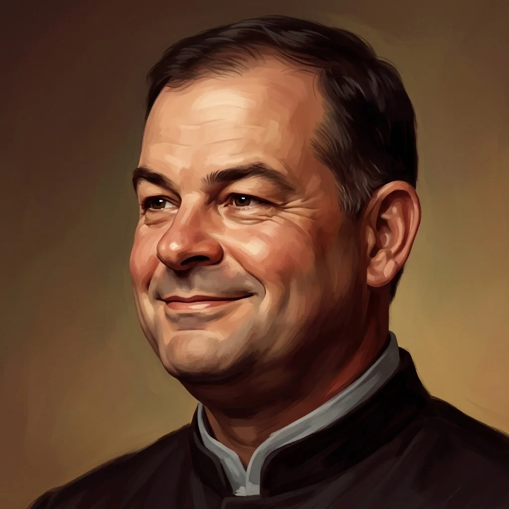 الزواج المدنيّ   في السياق الدينيّ اللبنانيّ