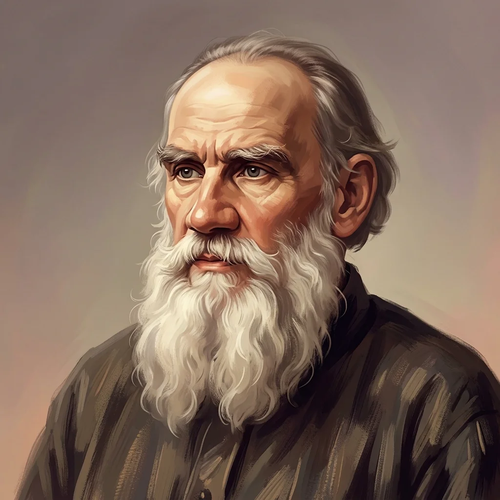 ملكوت الله في داخلكم